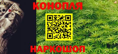 mdma Кингисепп