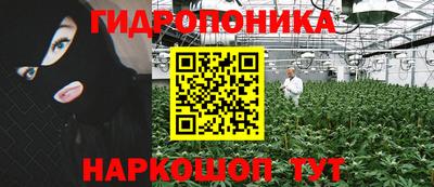 мдма Кимры