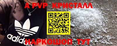 ПСИЛОЦИБИНОВЫЕ ГРИБЫ Кинель