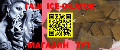 ПСИЛОЦИБИНОВЫЕ ГРИБЫ Кинель
